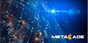 featured-image Axie Infinity en Metacade: populaire metaverse projecten voor 2023