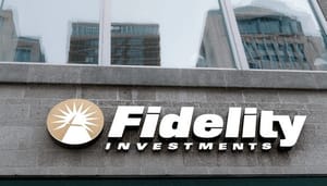 fidelity-metaverse-etf Vermogensbeheerder Fidelity vraagt Metaverse ETF aan bij de SEC