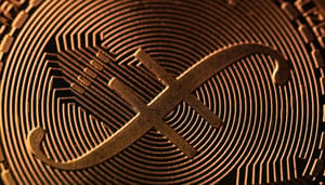 filecoin-FIL-SEC-effect Crypto koers daalt na verontrustend bericht Amerikaanse SEC