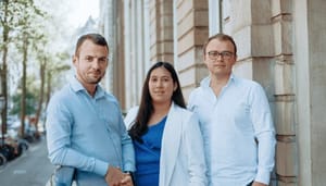 finst_nieuwe_crypto_exchange finst_nieuwe_crypto_exchange