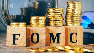 fomc Waarom vandaag super spannend wordt voor de bitcoin koers