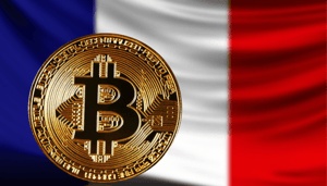 Bpifrance investit 25 millions d’euros dans les cryptomonnaies françaises
