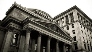 fratsen_bij_de_federal_reserve_wat_is_er_aan_de_hand fratsen_bij_de_federal_reserve_wat_is_er_aan_de_hand