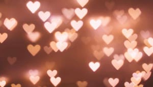 freestocks-Y9mWkERHYCU-unsplash-1 Amerikaanse FBI waarschuwt voor ‘Valentijnsdag scammers’