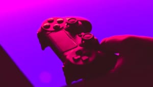 fundamentele_analyse_gala_gaming