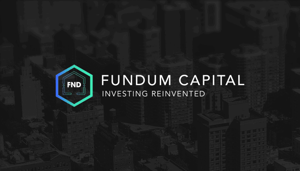 fundum_capital_bouwt_brug_tussen_crypto_en_vastgoed Fundum Capital bouwt brug tussen crypto en vastgoed: Zo verdien je huurinkomsten met crypto!