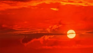 gaat_bitcoin_een_rood_weekend_tegemoet_john_bekijkt_ethereum_dogecoin_en_solana Rood weekend op komst voor bitcoin? John bekijkt ethereum, dogecoin en solana