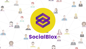 gaat_dit_social_media_platform_facebook_voorbij_socialblox_cover Gaat dit social mediaplatform Facebook voorbij?