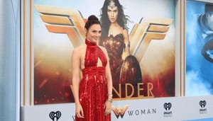 ‘Wonder Woman’ Gal Gadot investeert in Cardano platform AdaSwap