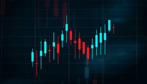 gamestop-IMX-analyse Ethereum analist waarschuwt voor SAND: koers kan nog dieper dalen