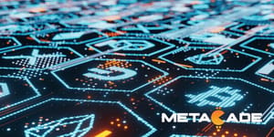 gaming-crypto-1 Dit artikel is een ingezonden stuk en valt buiten de verantwoordelijkheid van Crypto Insiders. Dit is geen financieel advies en onze analisten zijn geen financieel adviseurs. Beleggen brengt risico’s met zich mee. Raadpleeg altijd een adviseur bij het maken van financiële beslissingen. De informatie en tips die op deze website worden verstrekt dienen alleen voor educatieve doeleinden.
