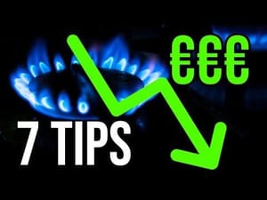 gasrekening-video-Wiebe 7 tips om geld te besparen op je gasrekening