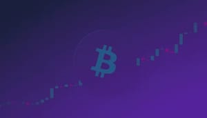 geautomatiseerd_cryptocurrencies_traden_met_haruinvest Geautomatiseerd cryptocurrencies traden met Haru Invest