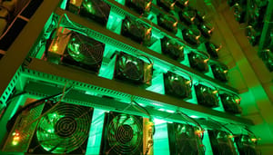 geheime-bitcoin-operatie Bizar: Chinezen minen in diepste geheim bitcoin