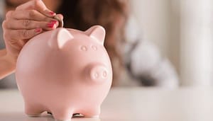 geld-verdienen-crypto-bitcoin 5 manieren om geld te verdienen met bitcoin en altcoins