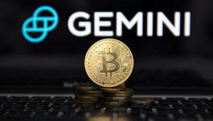 gemini-genesis-schuld De volgende crypto bullrun begint in Azië, zegt Winklevoss