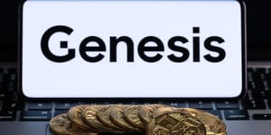 genesis-2-1140x570-1 Acreedores de Genesis rechazan este plan de reestructuración propuesto