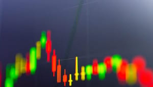 glassnode-daling-bitcoin Glassnode duidt recente bitcoin daling: Oude whales en angst voor dump