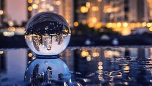 XRP en cardano uit de top 10? Arcane deelt voorspellingen voor 2022