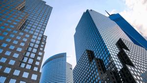 goldman-sachs-adoptie Bitcoin massa-adoptie heeft nadelig effect, zegt Goldman Sachs