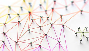 governance-ducata-stablecoin Vandaag de dag bestaan er meer dan 20.000 verschillende cryptocurrencies. Hoewel er maar een handvol projecten echt serieus genomen worden zijn de verschillen tussen deze projecten soms enorm. Een van de belangrijkste verschillen tussen projecten is het zogeheten governance model. Dat is als het ware de manier waarop het netwerk wordt beheerd. Wordt dat gedaan door het bedrijf achter de crypto, of heeft de gemeenschap op een decentrale manier de macht in handen? In dit artikel buigen we ons kort over de voor- en nadelen van verschillende governance modellen.