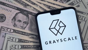 grayscale-bitcoin-ETF-1 Grayscale start campagne om bitcoin beursfonds goedgekeurd te krijgen