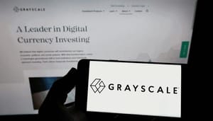 grayscale-ethereum-killer-fonds Grayscale lanceert fonds voor 'ethereum killers' als cardano en solana