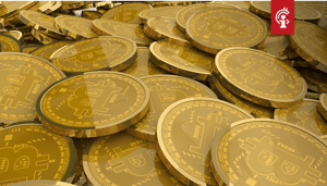 grayscale_bitcoin_investment_trust_registreet_enorme_instroom_van_institutioneel_geld Grayscale Bitcoin Investment Trust registreert enorme instroom van institutioneel geld