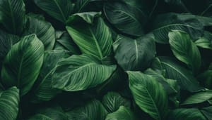 groen-crypto Nieuwe crypto IMPT haalt $14 miljoen op in presale - ICO over 6 dagen