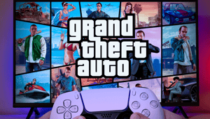 gta Crypto in GTA 6? Geruchten over megaspel duiken weer op