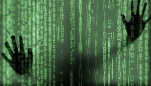 hack-1 Hoe_een_vertrouwde_meme_coin_er_toch_weer_met_een_miloen_dollar_vandoor_is
