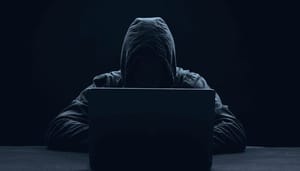 hack-Beanstalk-Farms Verliezen door crypto hacks vele malen minder dan vorig jaar