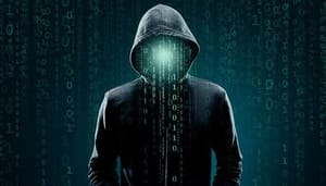 hacker-defi-Wintermute Crypto scammers kopen identiteiten op de zwarte markt