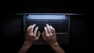 Euler Finance hacker geeft meer dan $100 miljoen terug