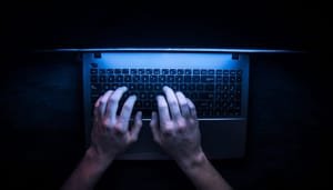 hackers-crypto $25 miljard aan crypto in gevaar volgens onderzoekers