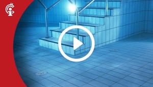 heeft_bitcoin_koers_de_bodem_bereikt_john_bekijkt_koers_cardano_tron_ethereum_dogecoin heeft_bitcoin_koers_de_bodem_bereikt_john_bekijkt_koers_cardano_tron_ethereum_dogecoin