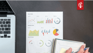 Het begrijpen van technische en fundamentele analyses van financiële markten