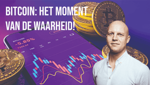 het_moment_van_de_waarheid_voor_bitcoin