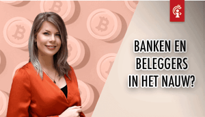 het_verdwijnen_van_tienduizenden_banen_madelon_vos het_verdwijnen_van_tienduizenden_banen_madelon_vos