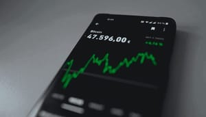 hitBTC_introduceert_crypto_wallet hitBTC_introduceert_crypto_wallet