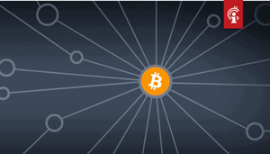 Hoe een VPN helpt je crypto's veilig te houden