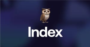 hoe_krijg_je_meer_veilige_blootstelling_aan_de_top_crypto_met_de_gedecentliseerd_indices_van_index_coop Hoe krijg je veilig passieve blootstelling aan de top DeFi tokens met de DeFi Pulse Index van Index Coop?