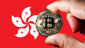 hong-kong-btc Crypto is vanaf nu officieel 'eigendom' in Hong Kong