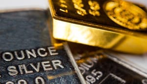 houdt_goud_en_zilver_koers_stand Houdt de koers van goud en zilver stand temidden van macro-economische onrust?