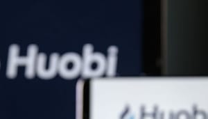 huobi-justin-sun-TRON Waarom TRON-oprichter Justin Sun $100 miljoen naar crypto exchange Huobi stuurde