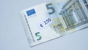 hyperinflatie-bitcoin-1-miljoen Ex-Coinbase CTO ziet bitcoin naar $1 miljoen stijgen en zet groots in