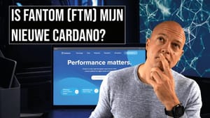 image-2 https://www.crypto-insiders.nl/cryptocurrencies/cardano-ada/