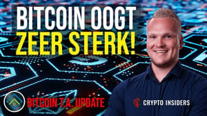 image-3 Bitcoin (BTC) oogt zeer sterk: Dit is mijn verwachting voor begin 2023