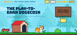 Welke crypto kan gaan stijgen vandaag - top 5 snelst stijgende cryptos 2022