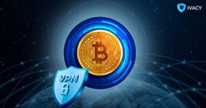 image8-1024x536-1 Stel met het Ivacy VPN 5 jaren plan je toekomst in crypto veilig voor maar €60